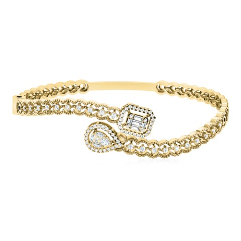 https://goldiam.co.il/sites/default/files/1943305-0041_yellowgold%20%28Small%29.jpg